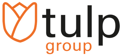 tulp group logo